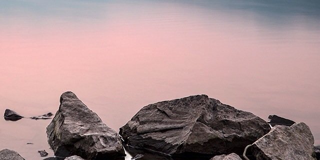 Mzzoonn's profile banner image