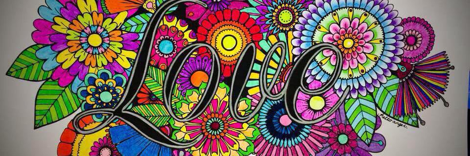stridmb's profile banner image
