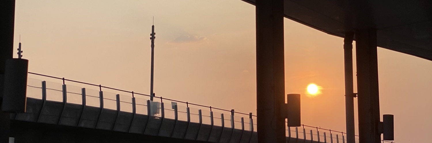 mnlsapphire's profile banner image
