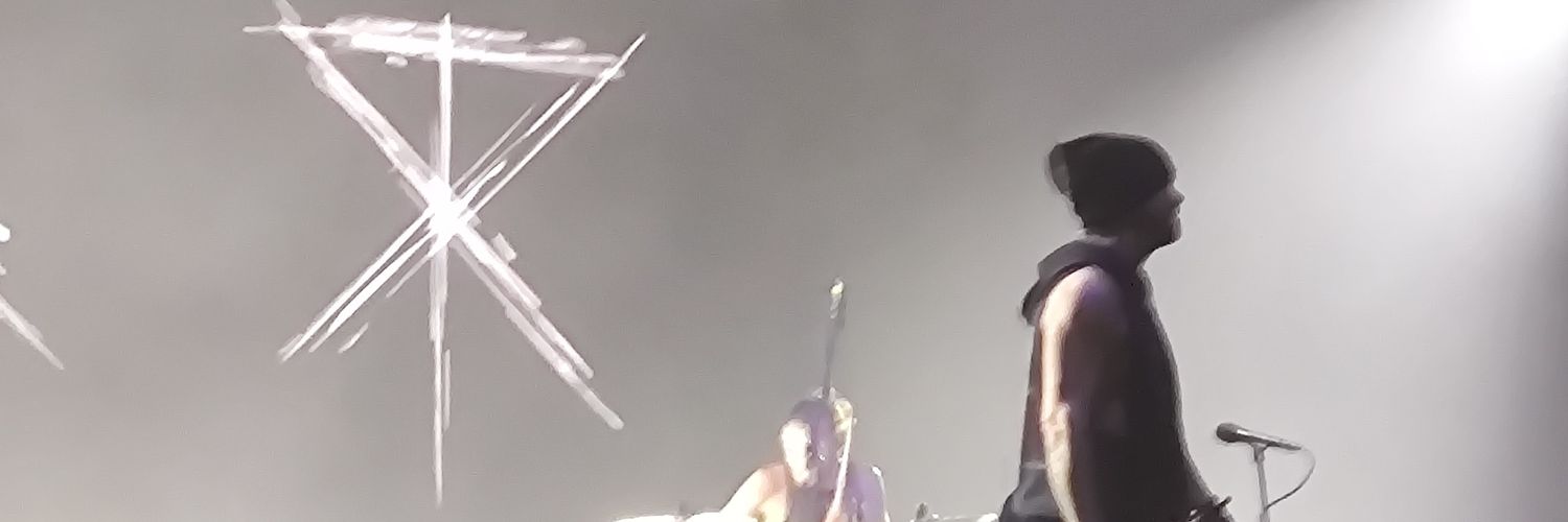 C:/User/ApOtz banner