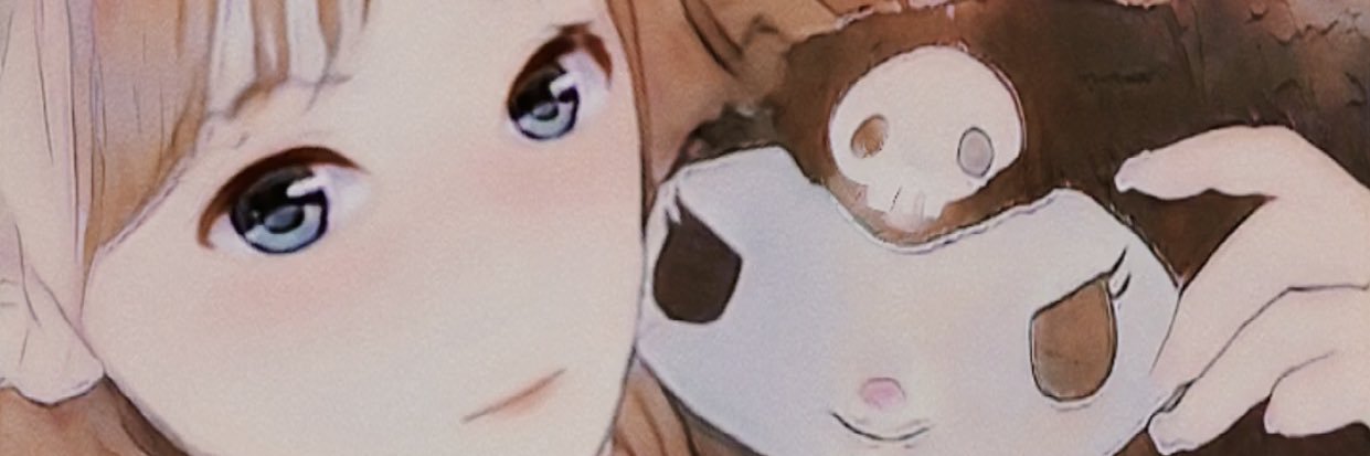 omatu087's profile banner image