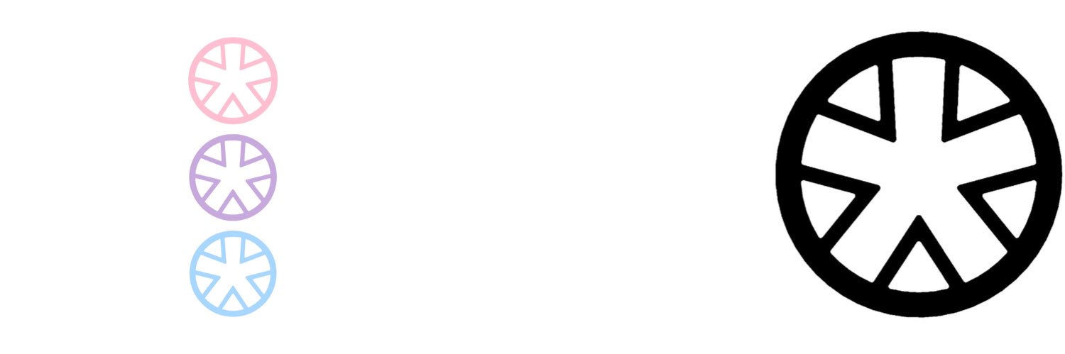 𝚙𝚘𝚕𝚘＊ banner