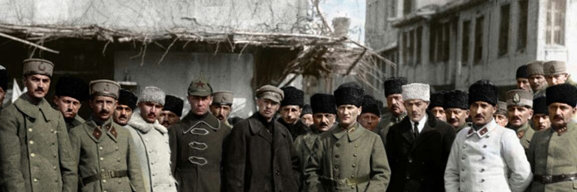 DevrimKaraca11's profile banner image