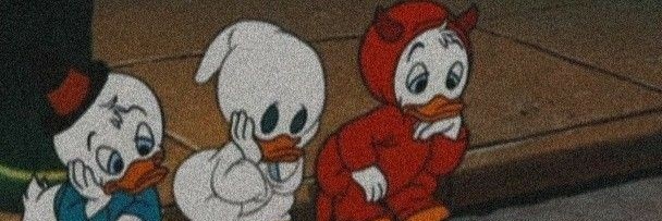 SrwalkerP's profile banner image