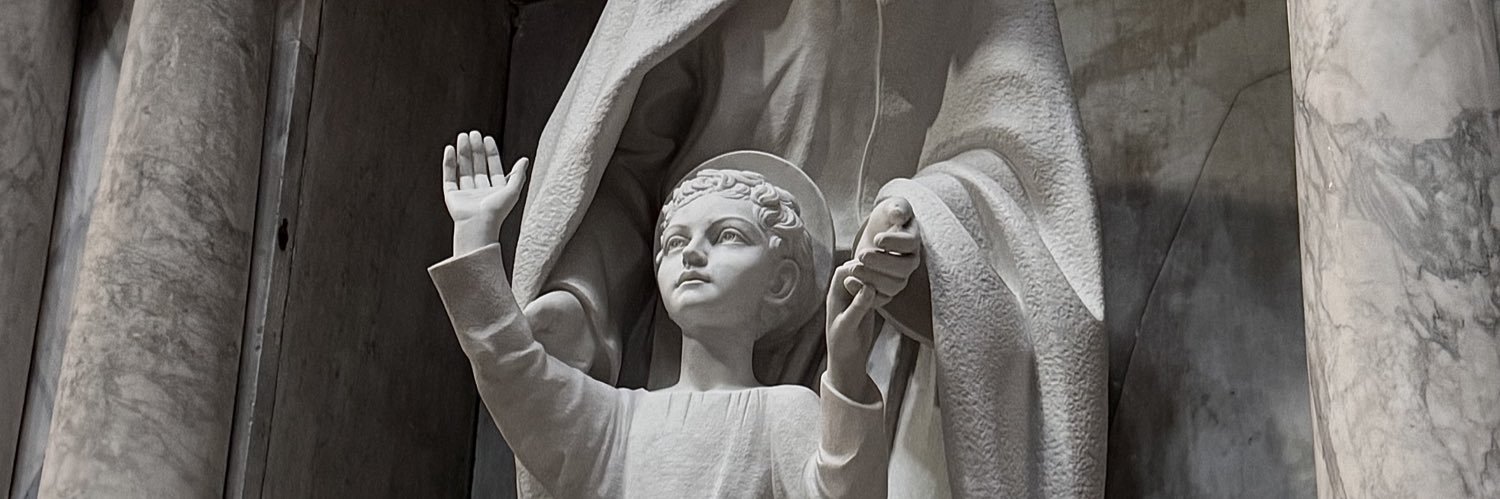 LMeinier's profile banner image