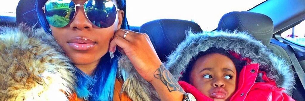 Crissy18___'s profile banner image