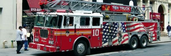 DyllanPared's profile banner image