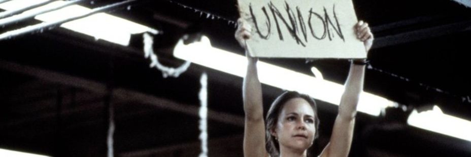FeministEsquire's profile banner image