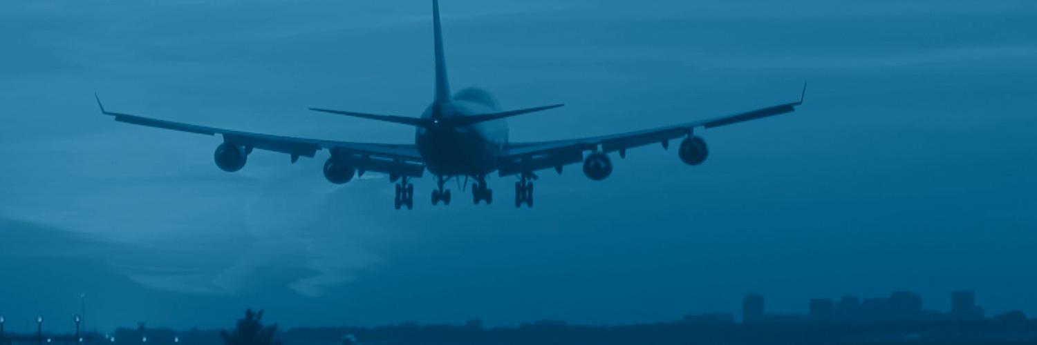 airlinesim's profile banner image