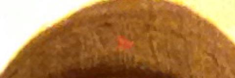 MonebeingMone's profile banner image