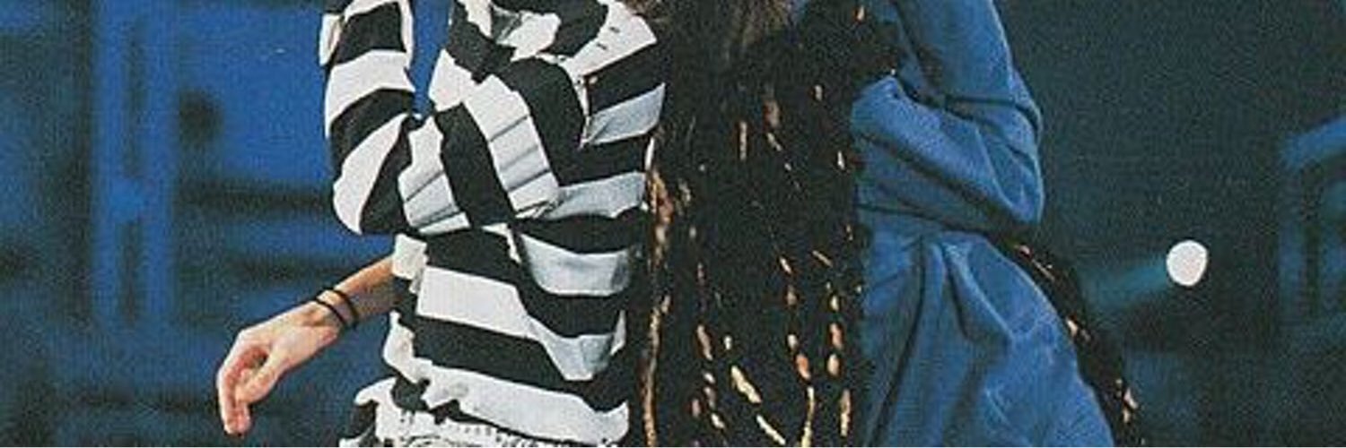 HfctpJt's profile banner image