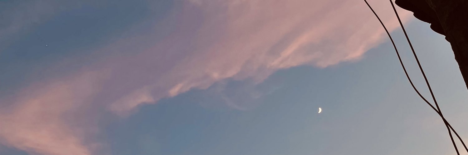 MrFinesseDem's profile banner image