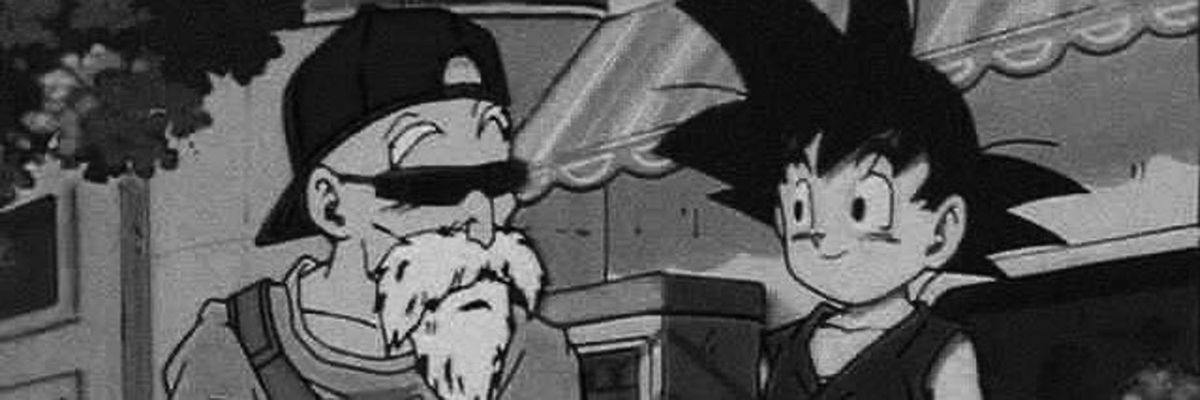 Jennifer_RI's profile banner image