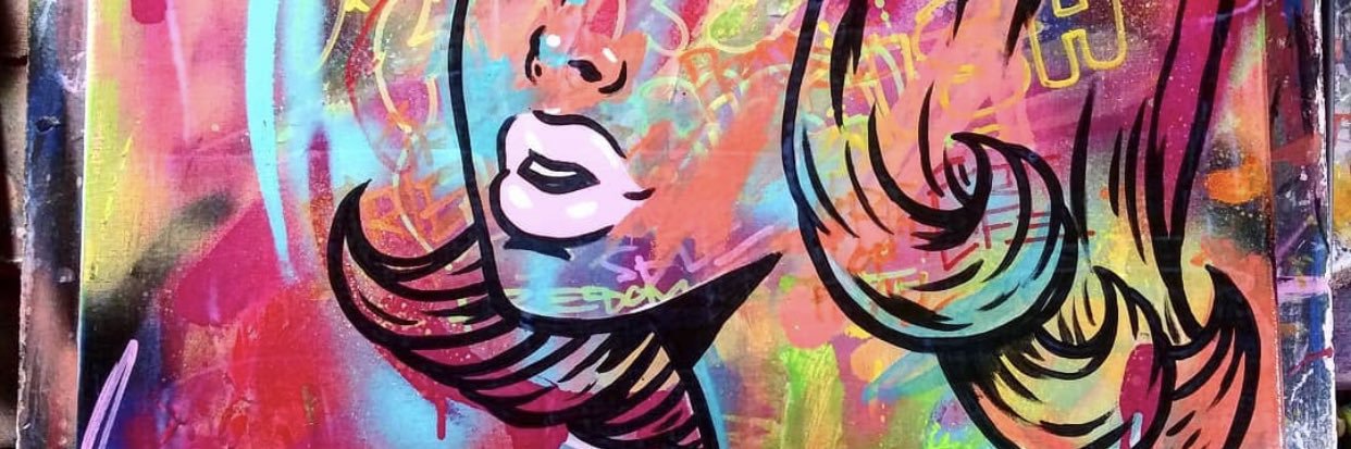 🍒 banner
