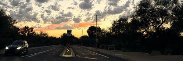 drdalbir Profile Banner