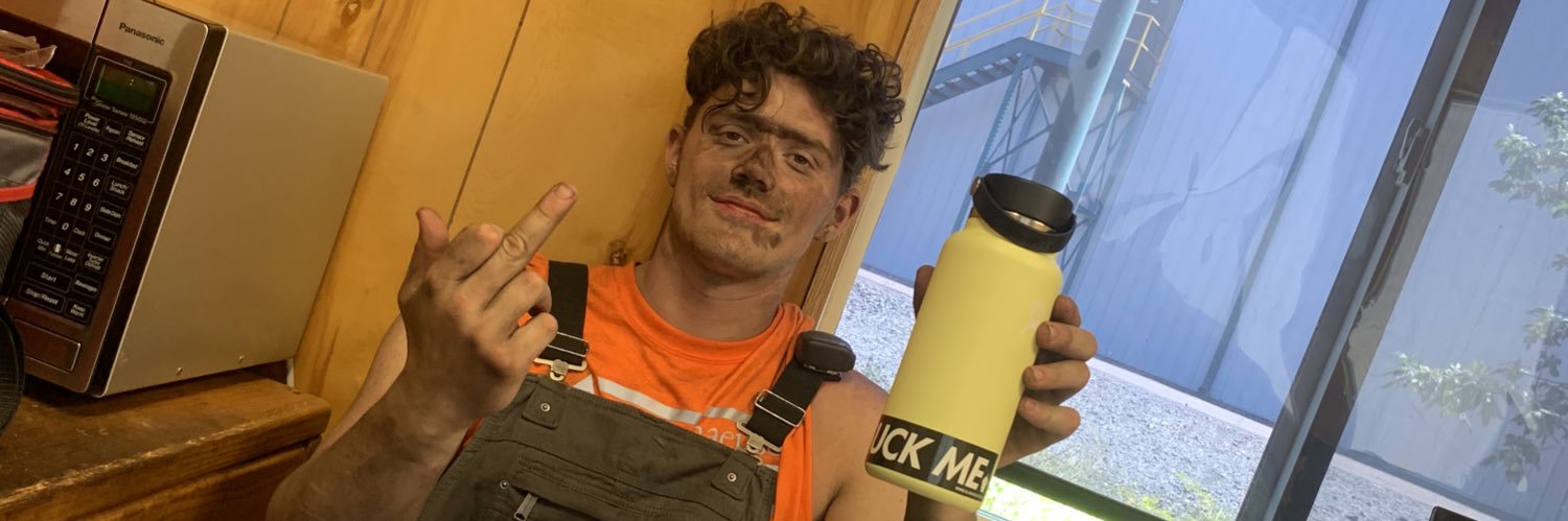 KyleHaley18's profile banner image