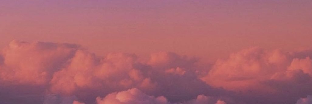 Maygah_Bee's profile banner image