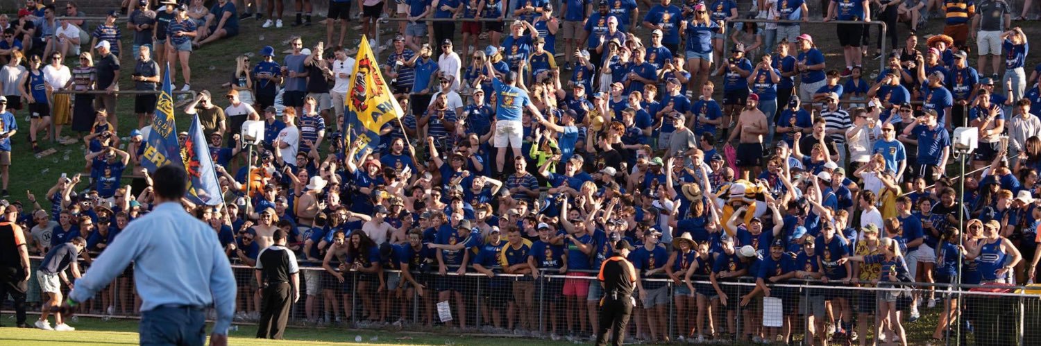 Charlie Dollar banner