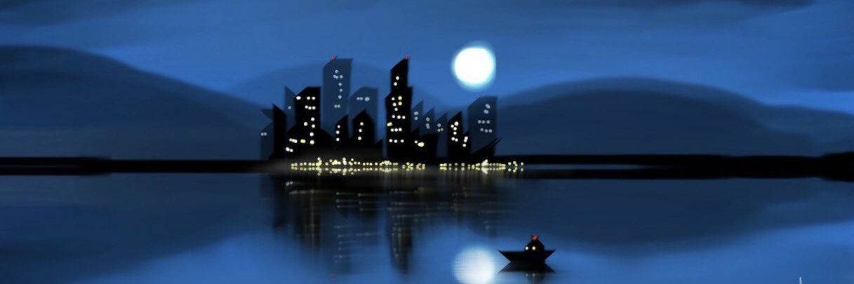 moonhead31's profile banner image