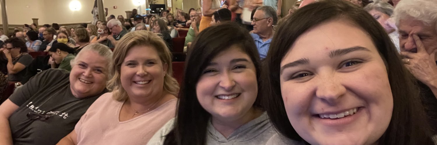 DionneHatmaker's profile banner image