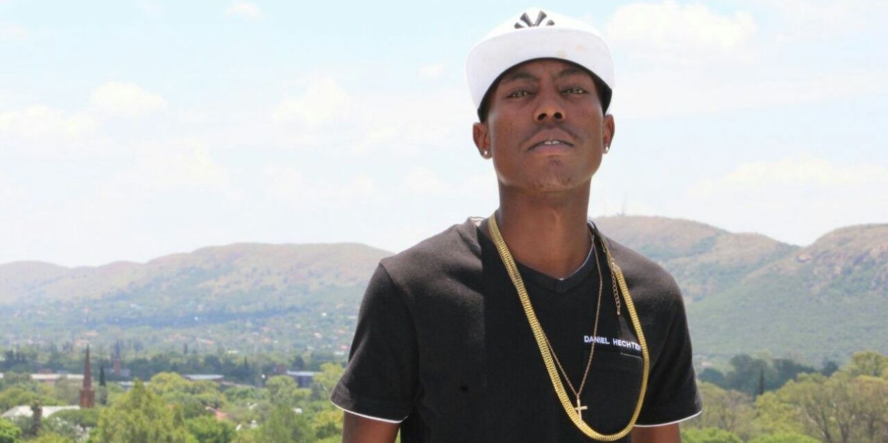 kinglu_RSA's profile banner image