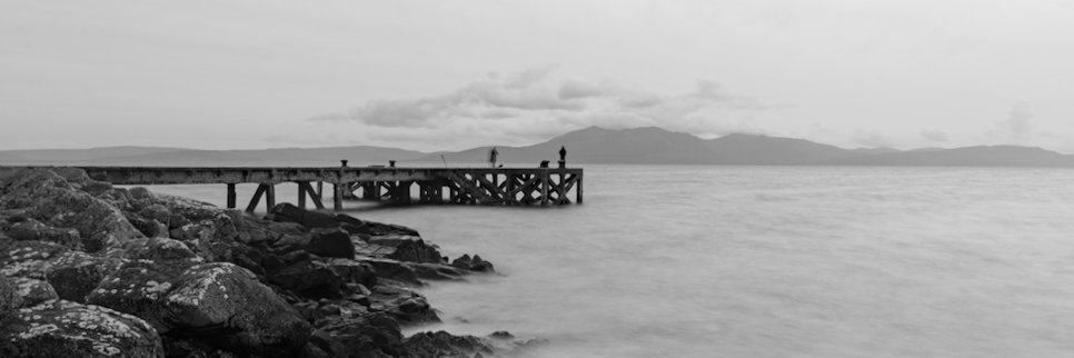 Yann_LMP's profile banner image