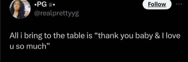 BroItsESCADA_ Profile Banner