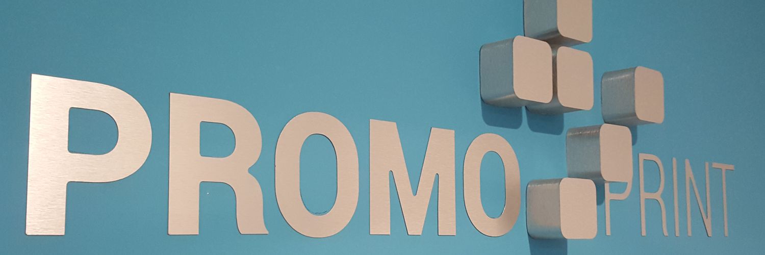 promoprintxa's profile banner image