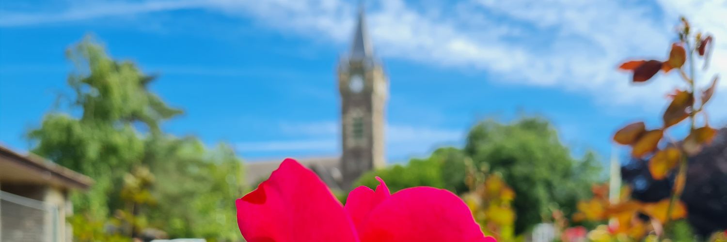 Walkthrough Neath Port Talbot banner