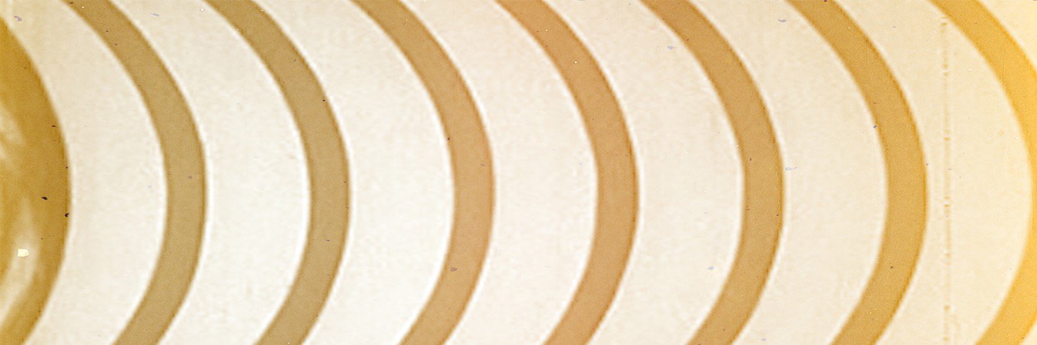 noiseboxTO's profile banner image