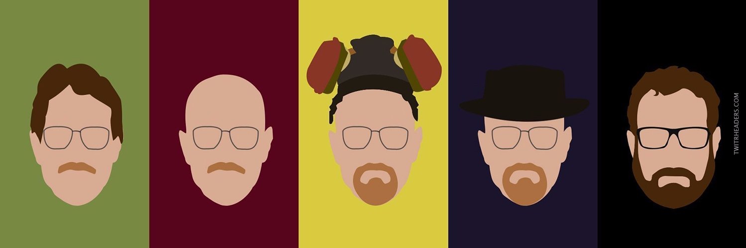 Blikemike_'s profile banner image