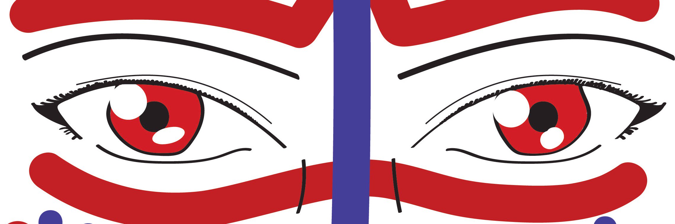 EFBankz's profile banner image