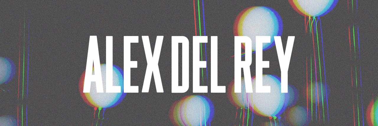 AlexDelRey01's profile banner image