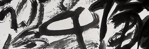 _Imnotsofia_'s profile banner image