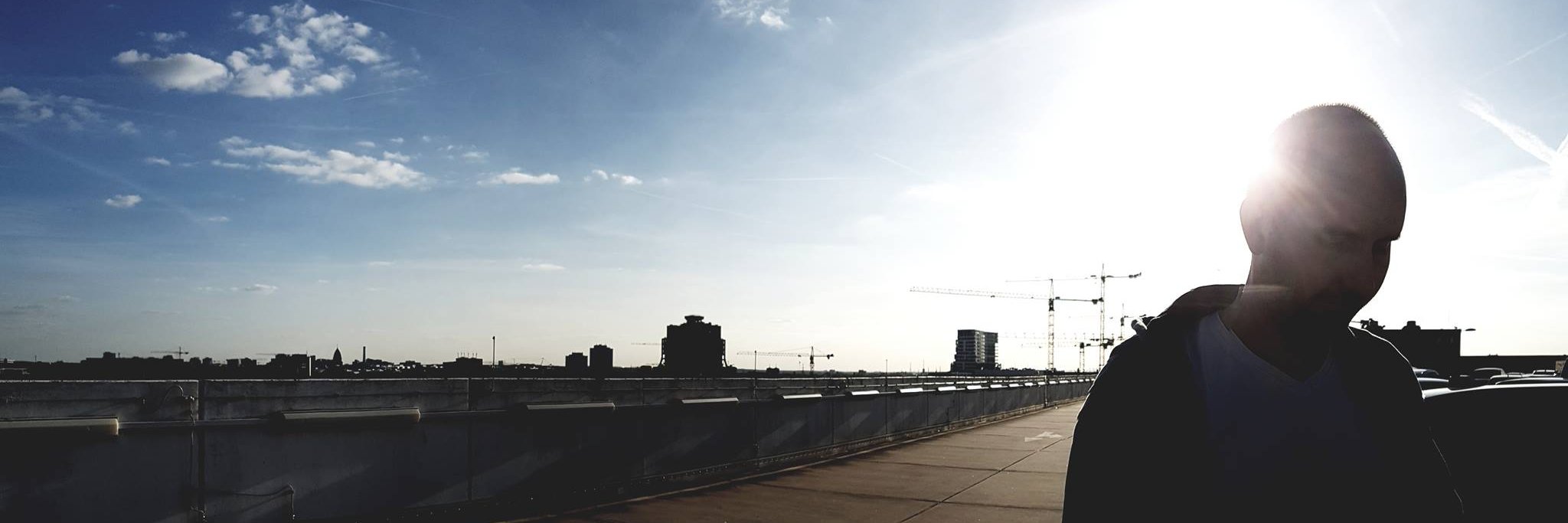 adamhofer_'s profile banner image