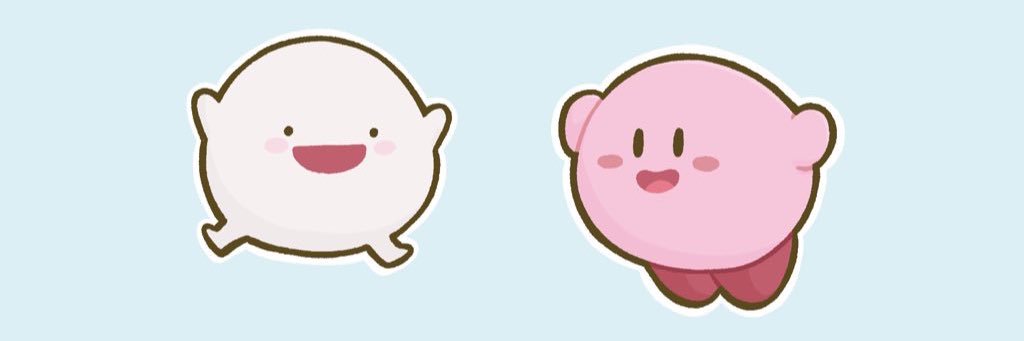 maandymendi's profile banner image