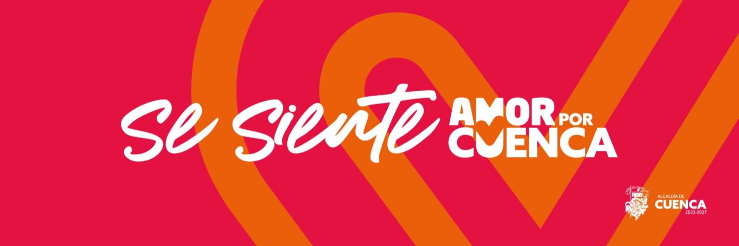 Desarrollo Social banner