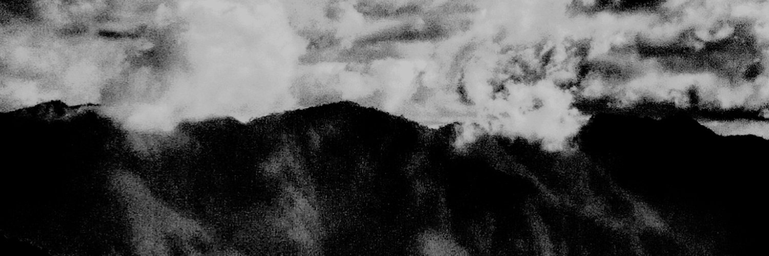 PinnerAiden's profile banner image