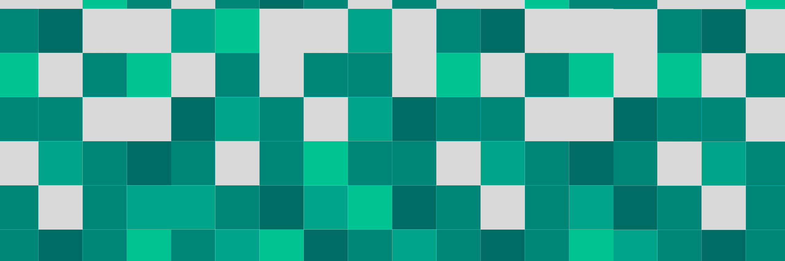 BugTw's profile banner image