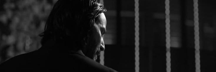 سيف | Saif banner