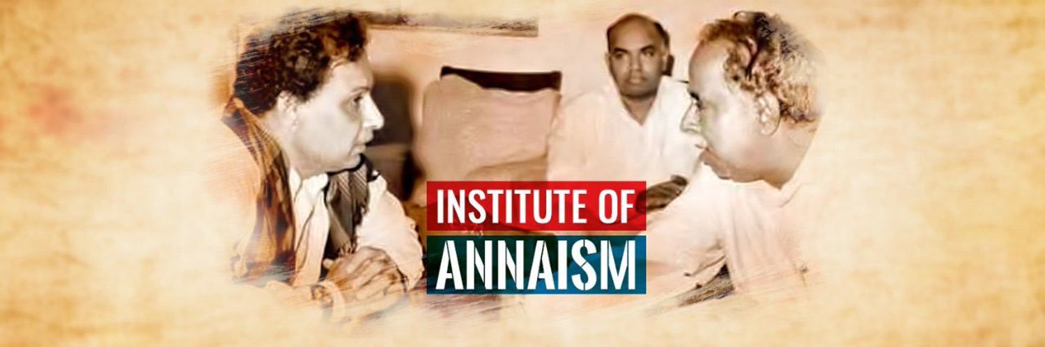 MullaivendhanK's profile banner image