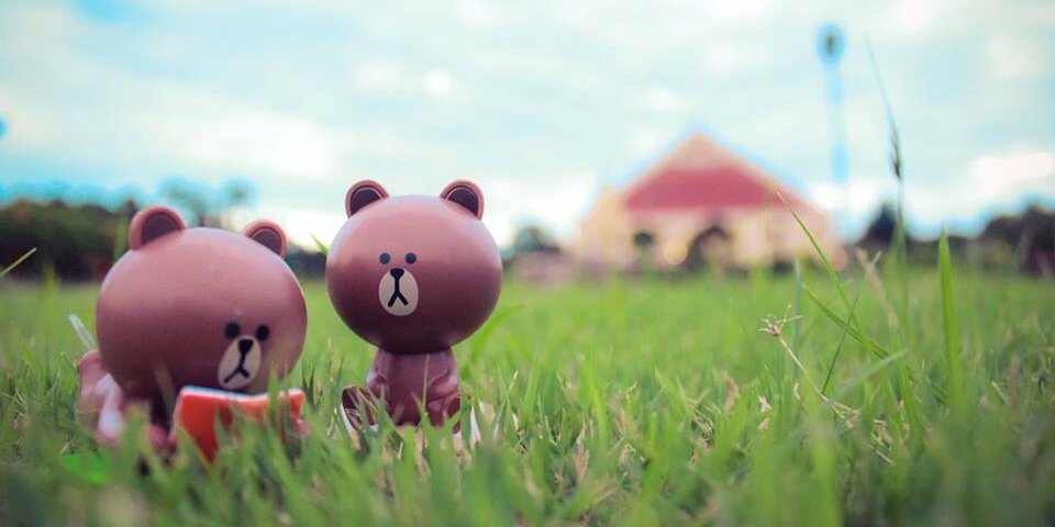 Ni_wat banner