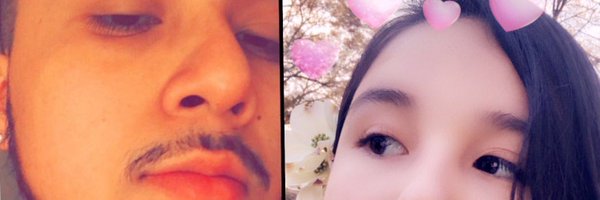 ChefRaulH Profile Banner