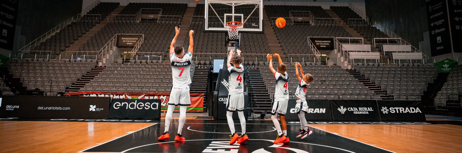 Scott Bamforth banner