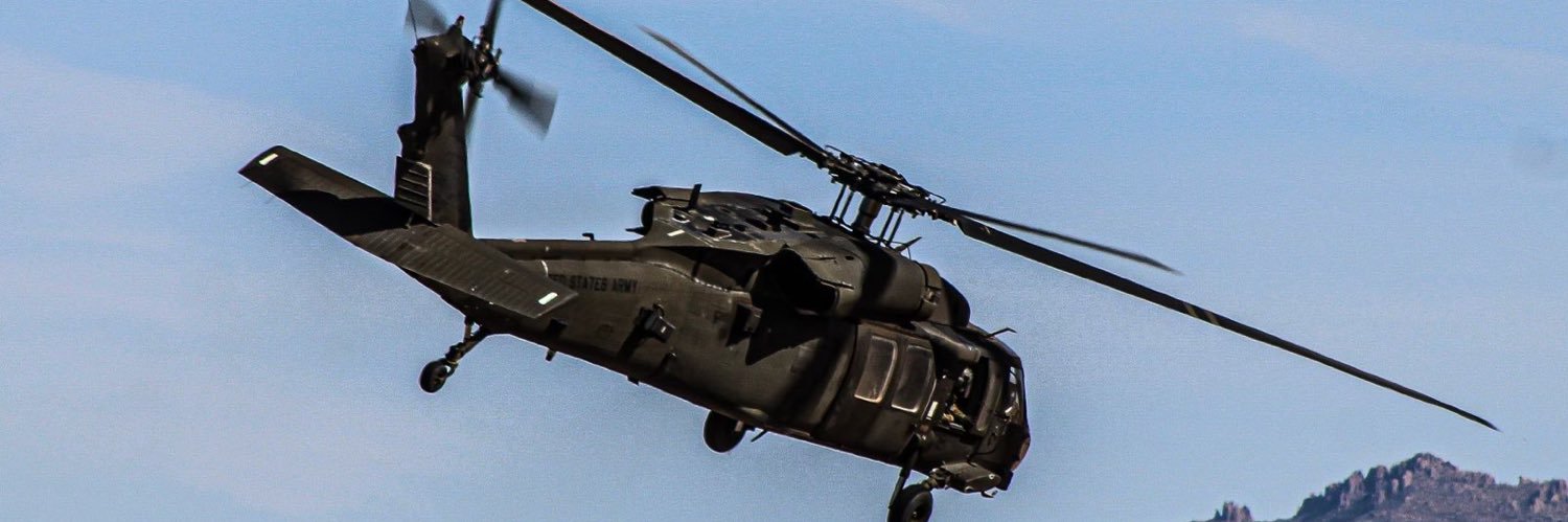 zcd10's profile banner image