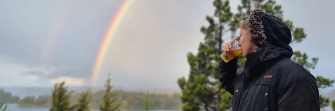 JalilBrian97's profile banner image