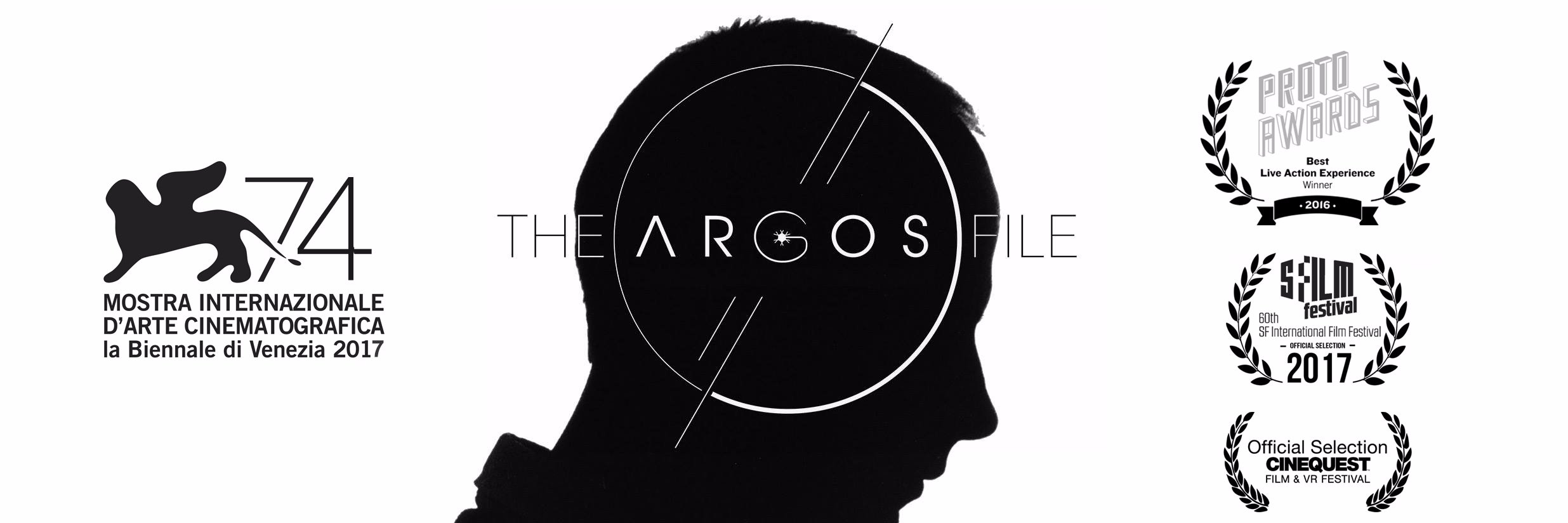 theargosfile's profile banner image