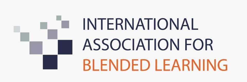 IABLblend's profile banner image