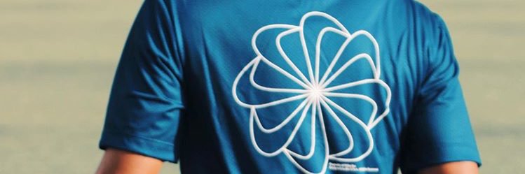 xm______'s profile banner image