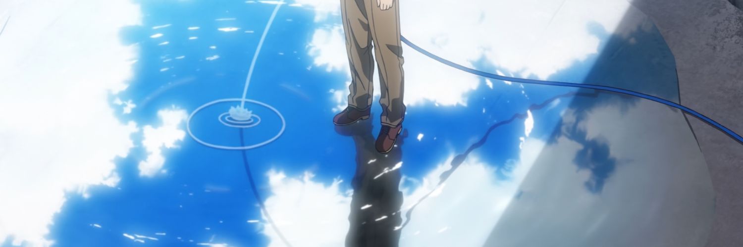 oh_why_'s profile banner image